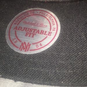 ATL Falcons SnapBack by M&N